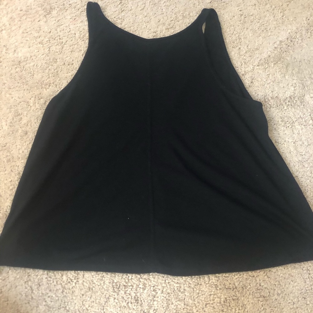 free people tank
